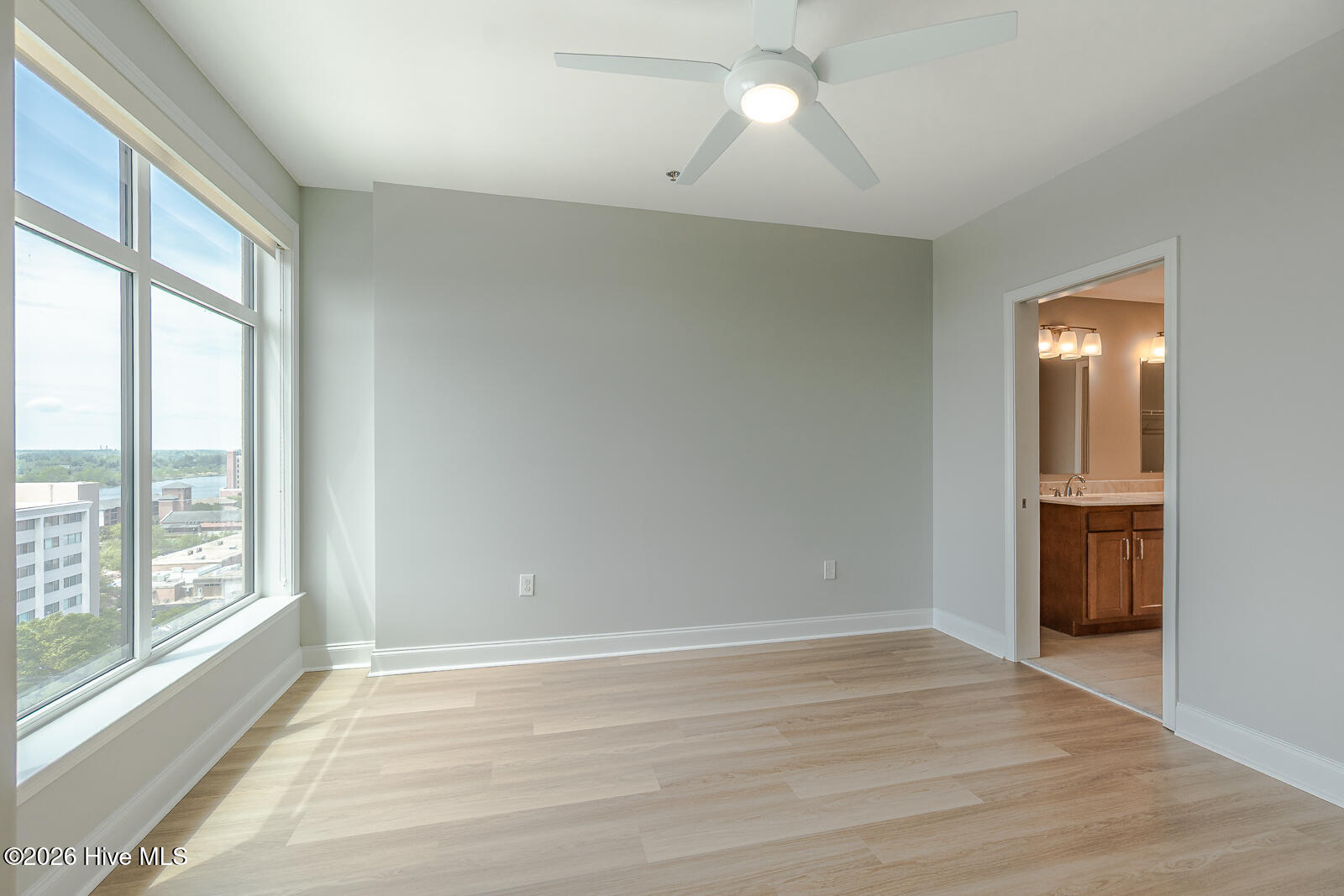 14 Grace Street Apt 1111
