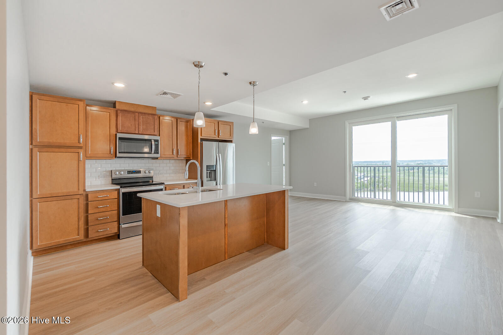 14 Grace Street Apt 1111