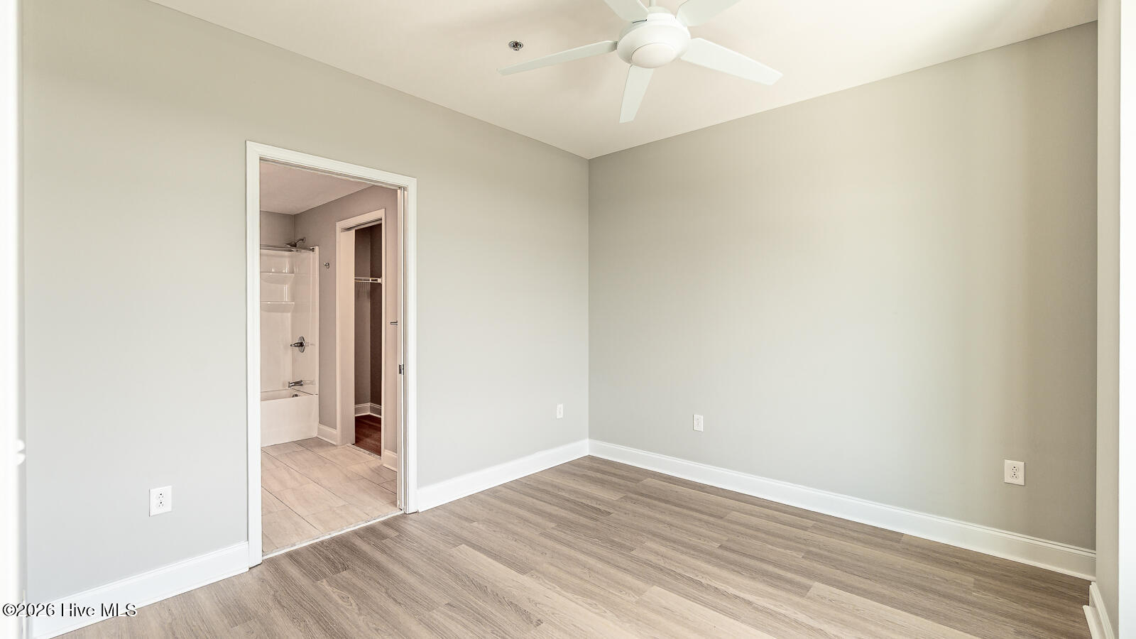 14 Grace Street Apt 1111