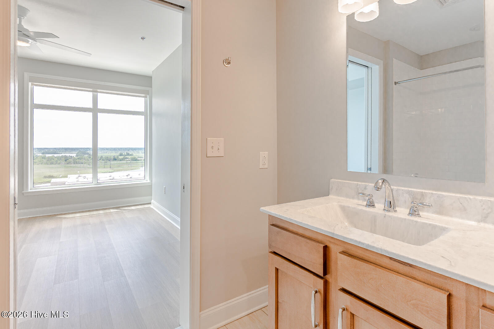 14 Grace Street Apt 1111