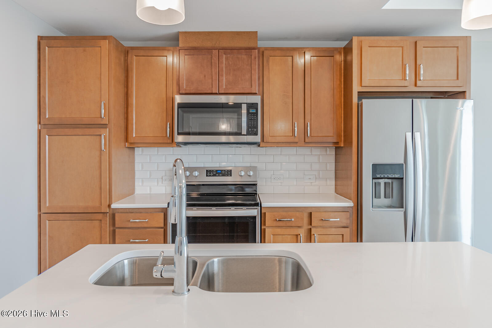 14 Grace Street Apt 1111