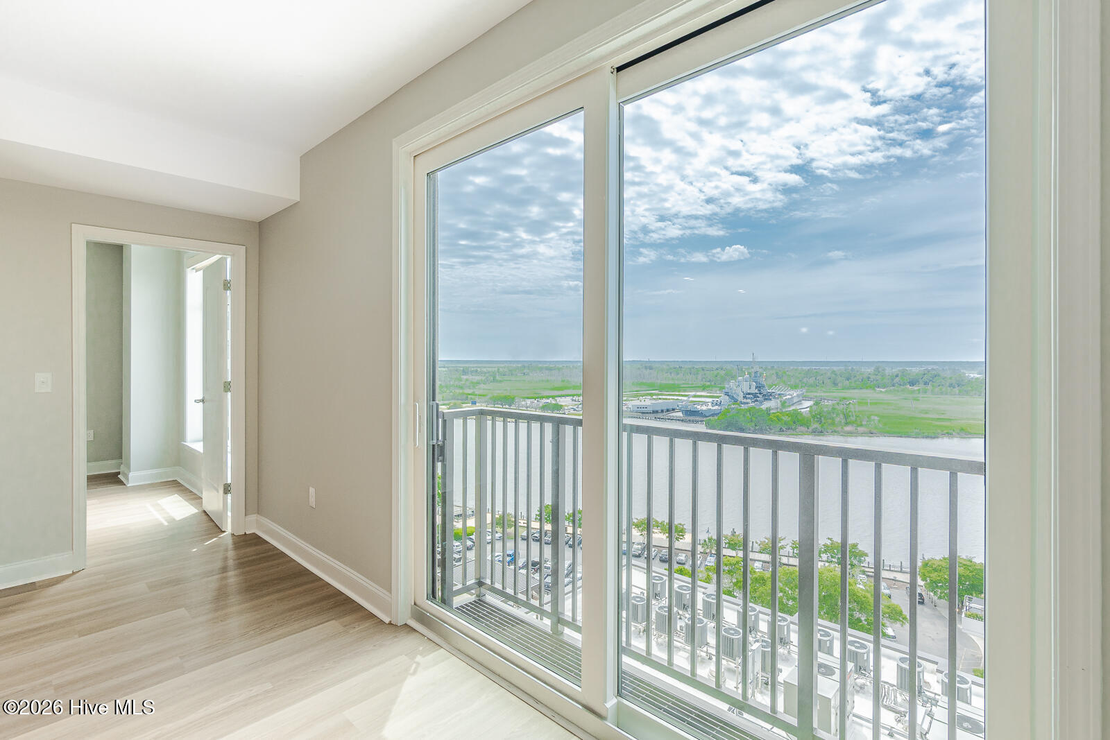 14 Grace Street Apt 1111