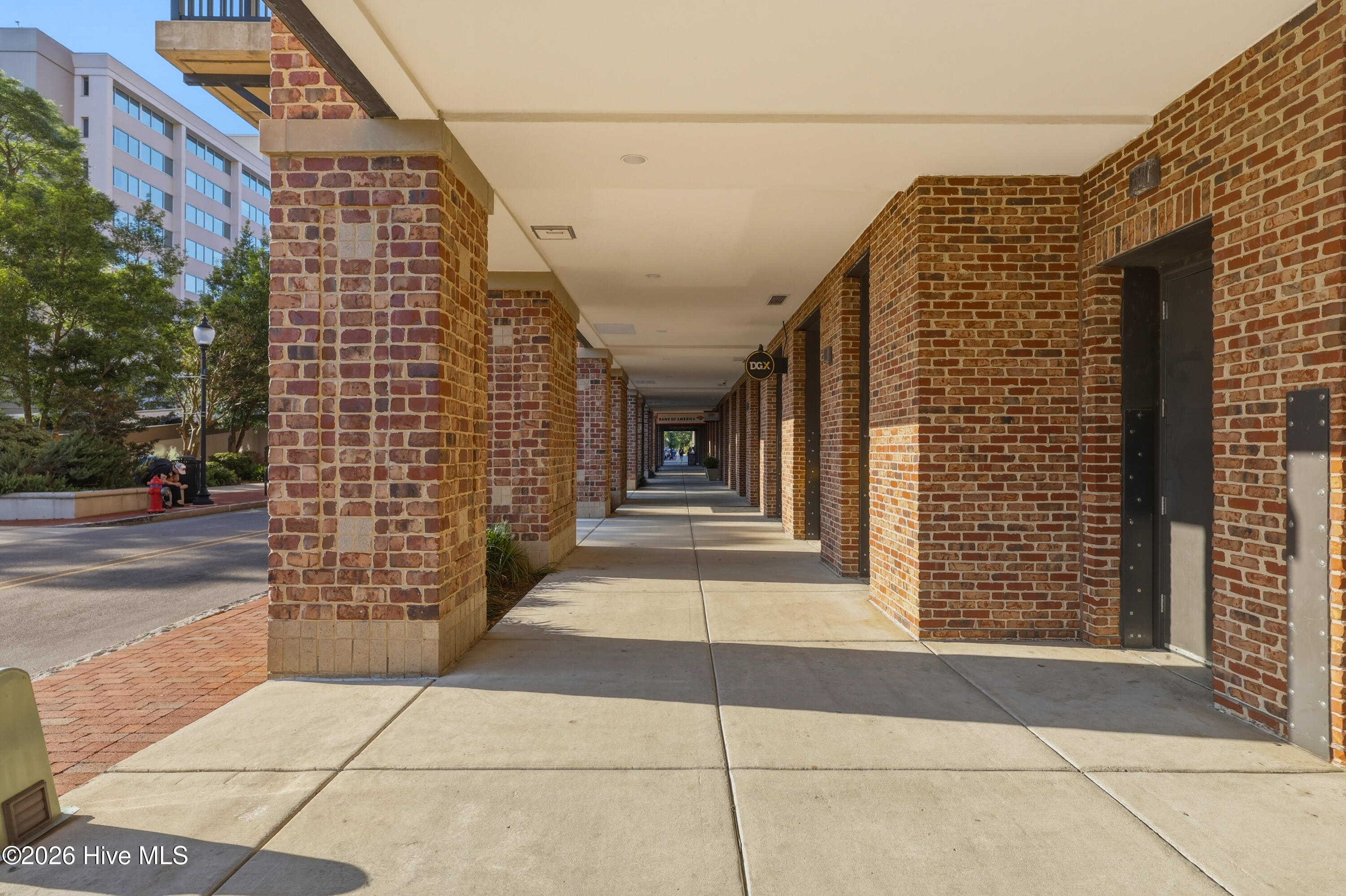 14 Grace Street Apt 1111