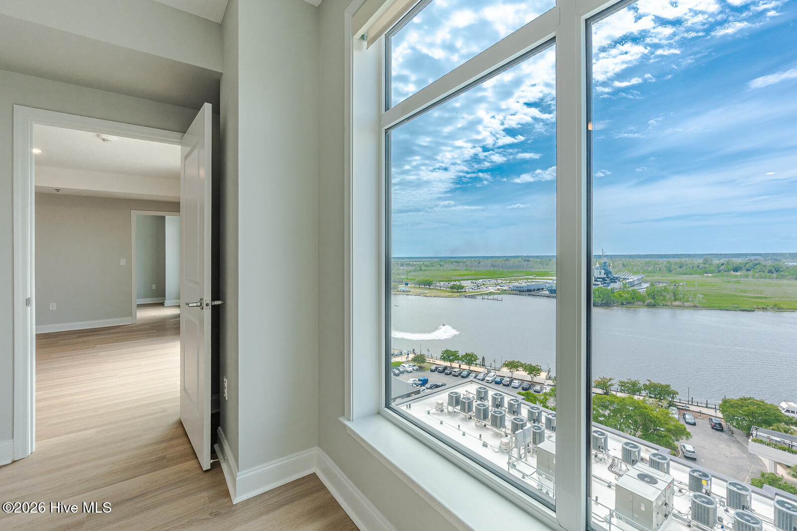 14 Grace Street Apt 1111
