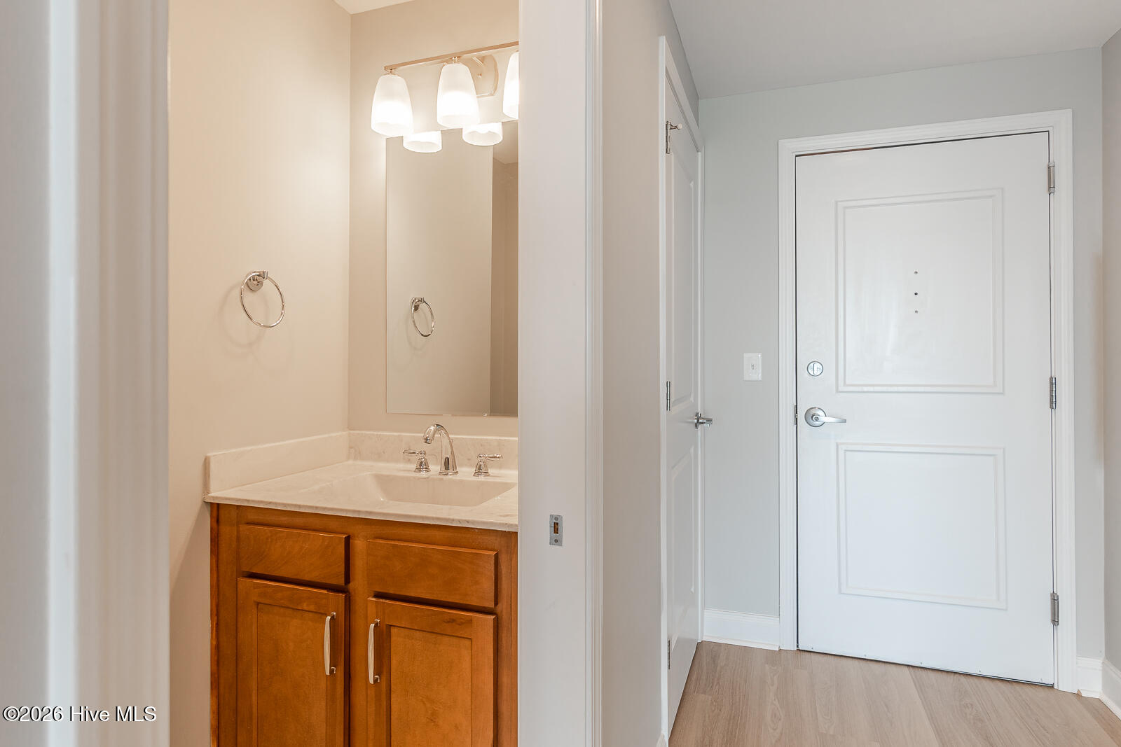14 Grace Street Apt 1111