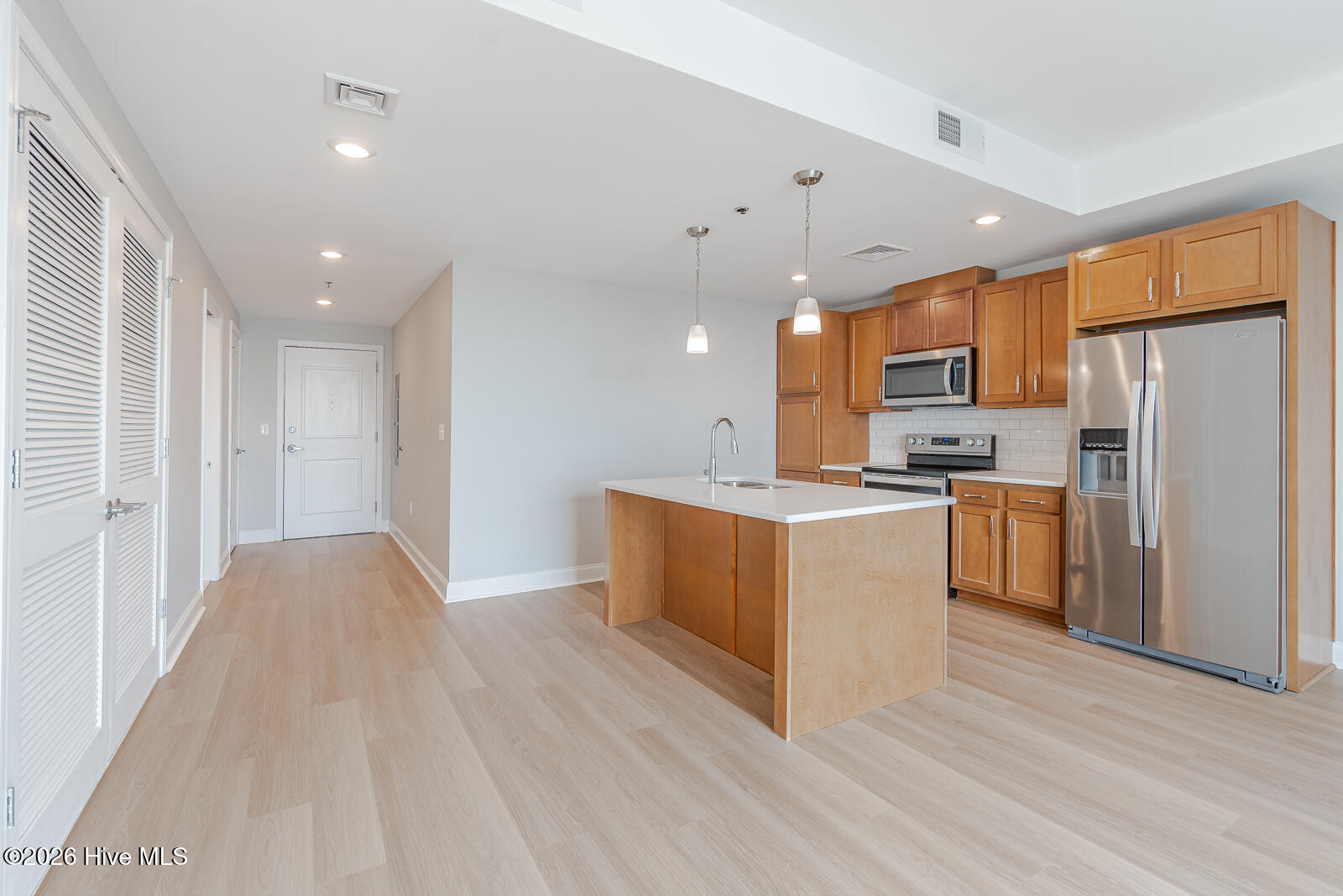 14 Grace Street Apt 1111