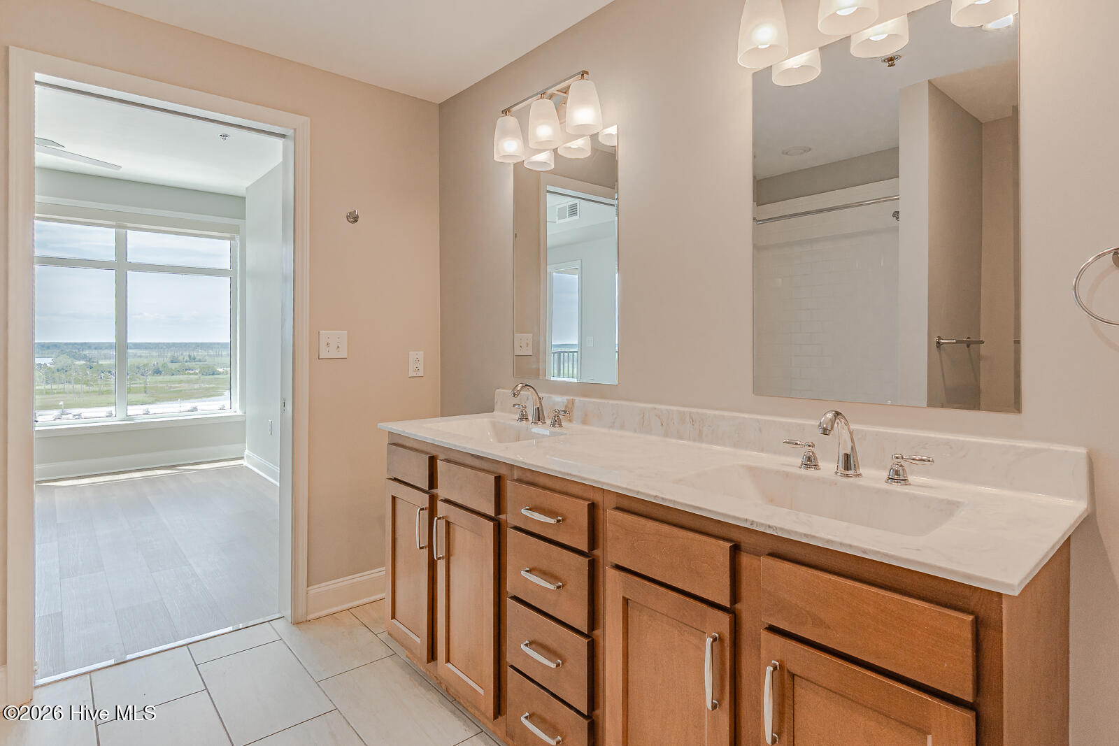 14 Grace Street Apt 1111