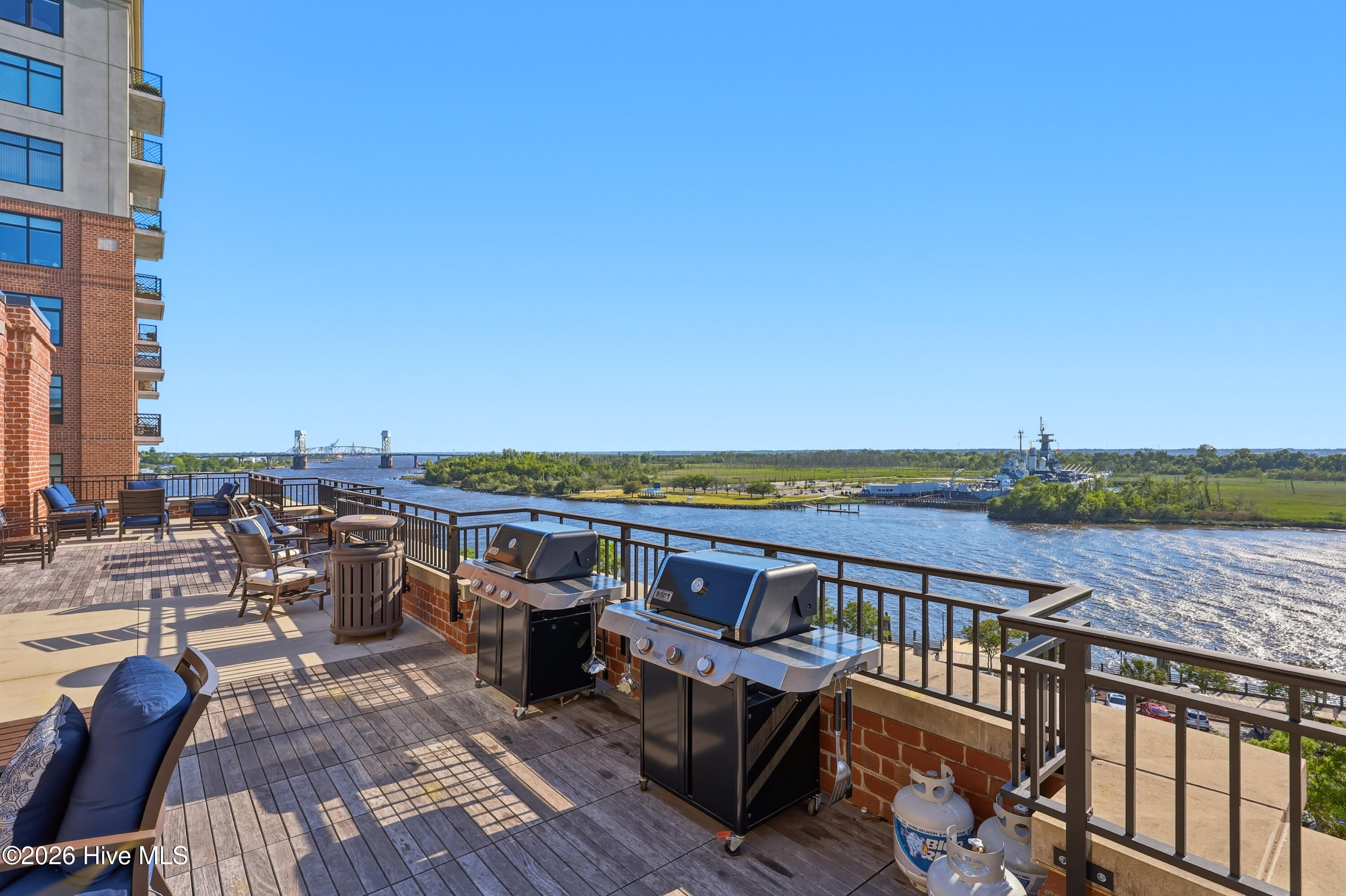 14 Grace Street Apt 1111