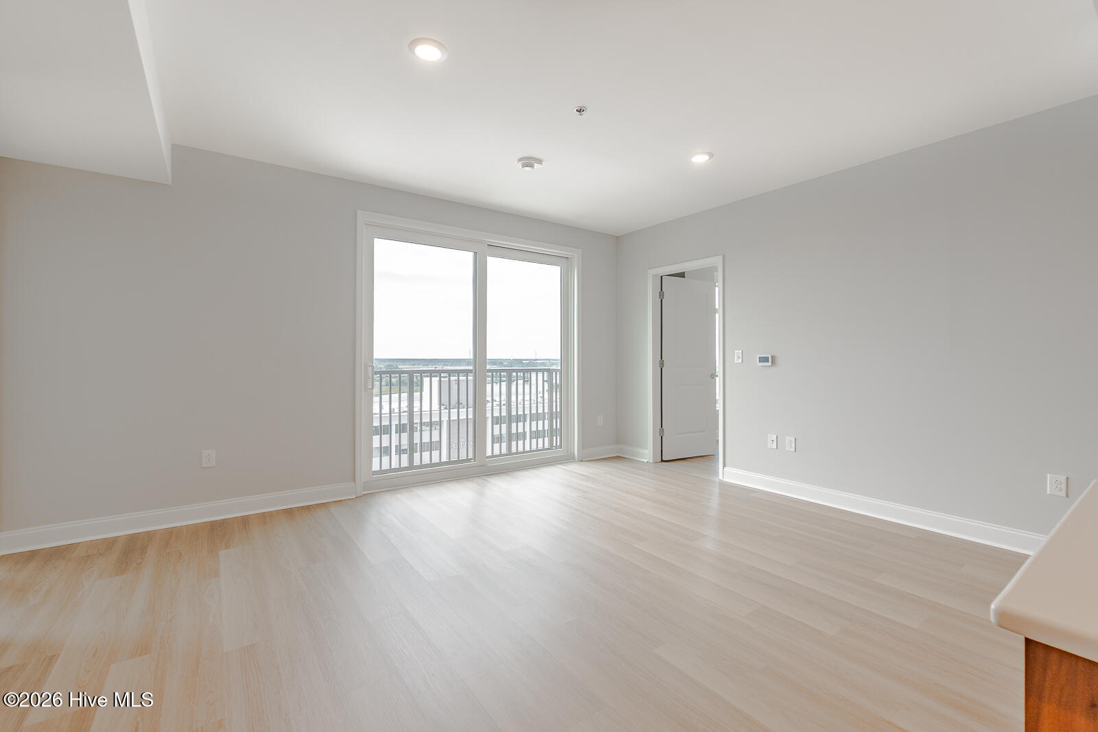 14 Grace Street Apt 1111