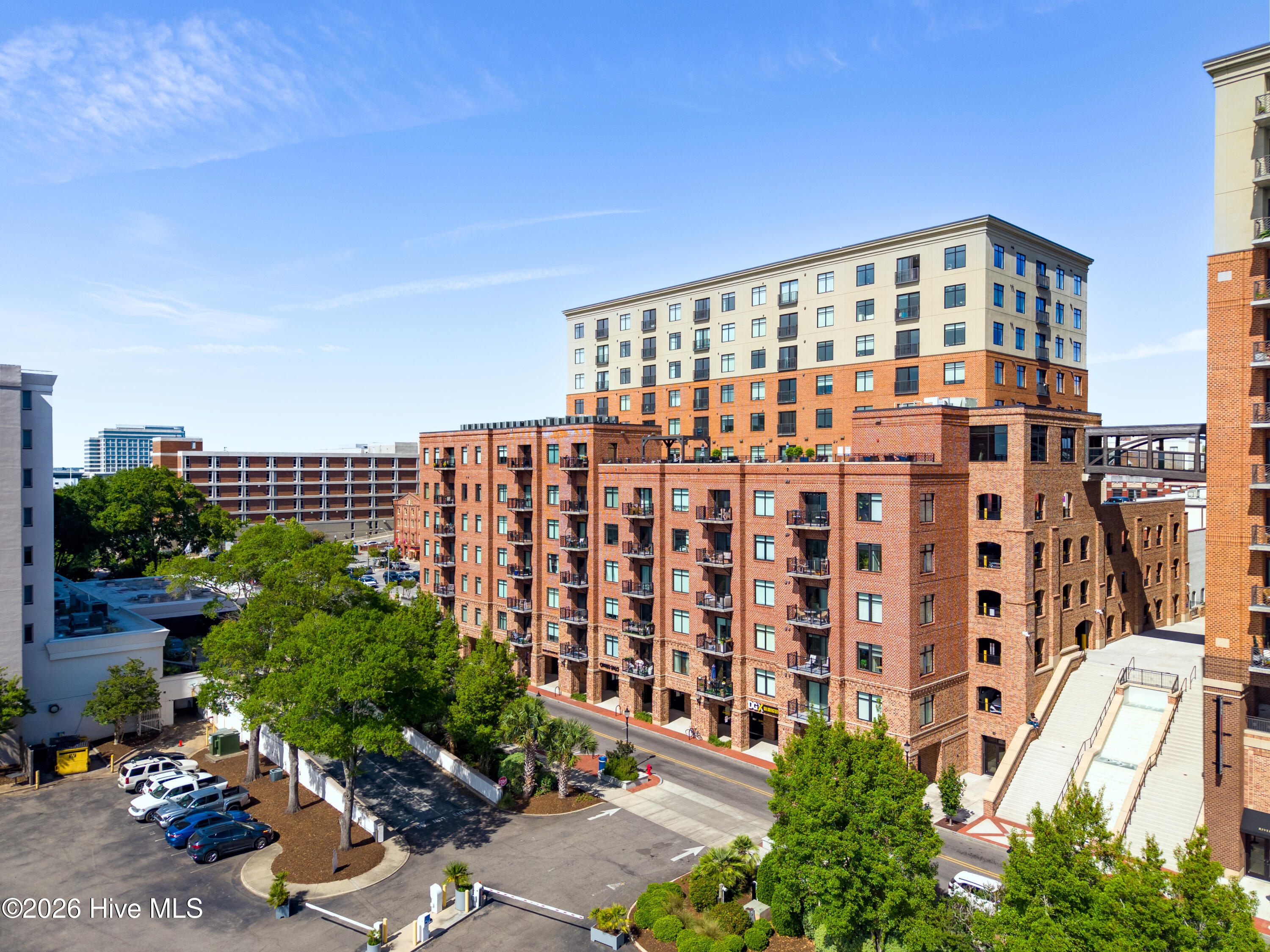 14 Grace Street Apt 1111