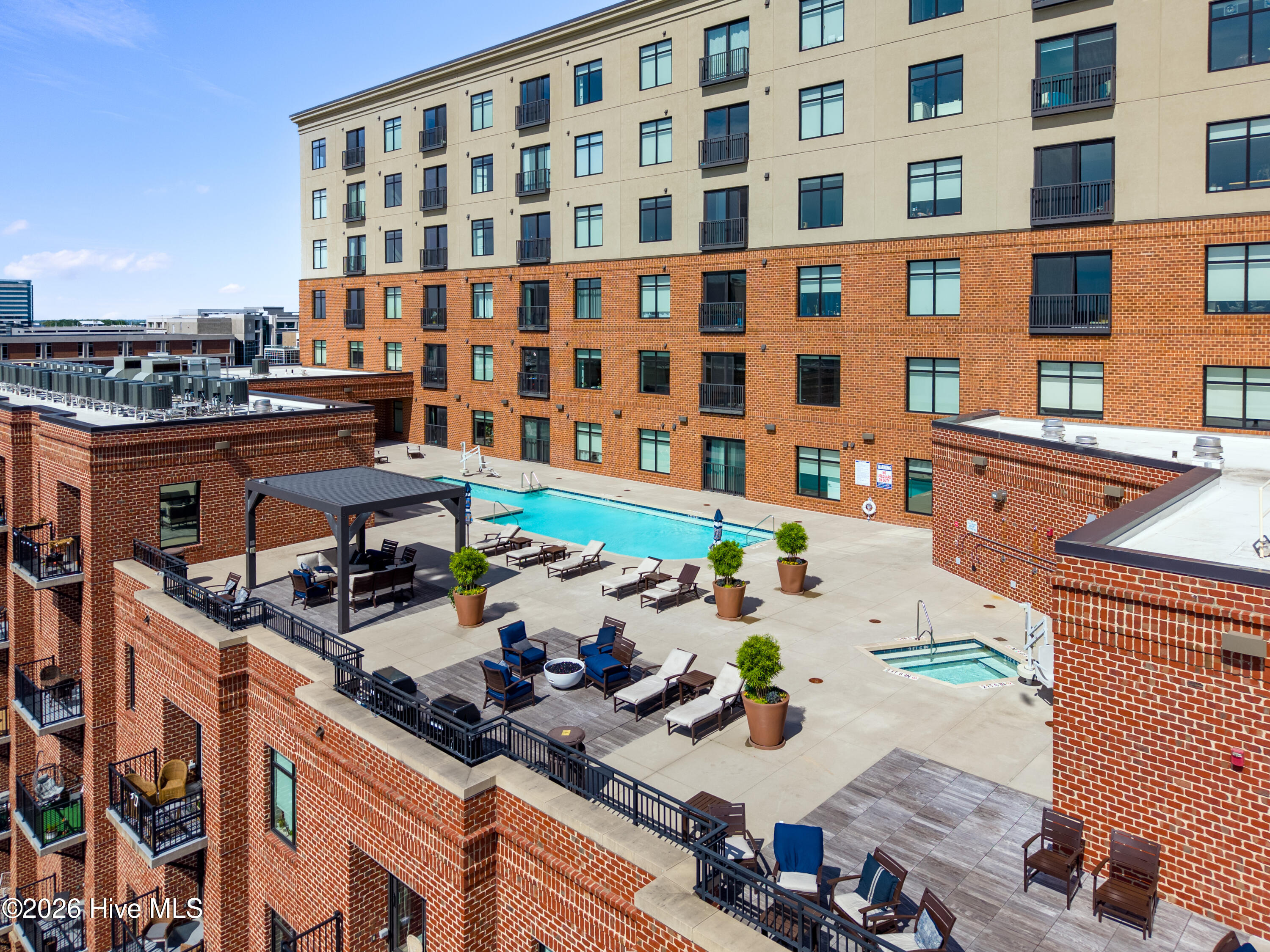 14 Grace Street Apt 1111