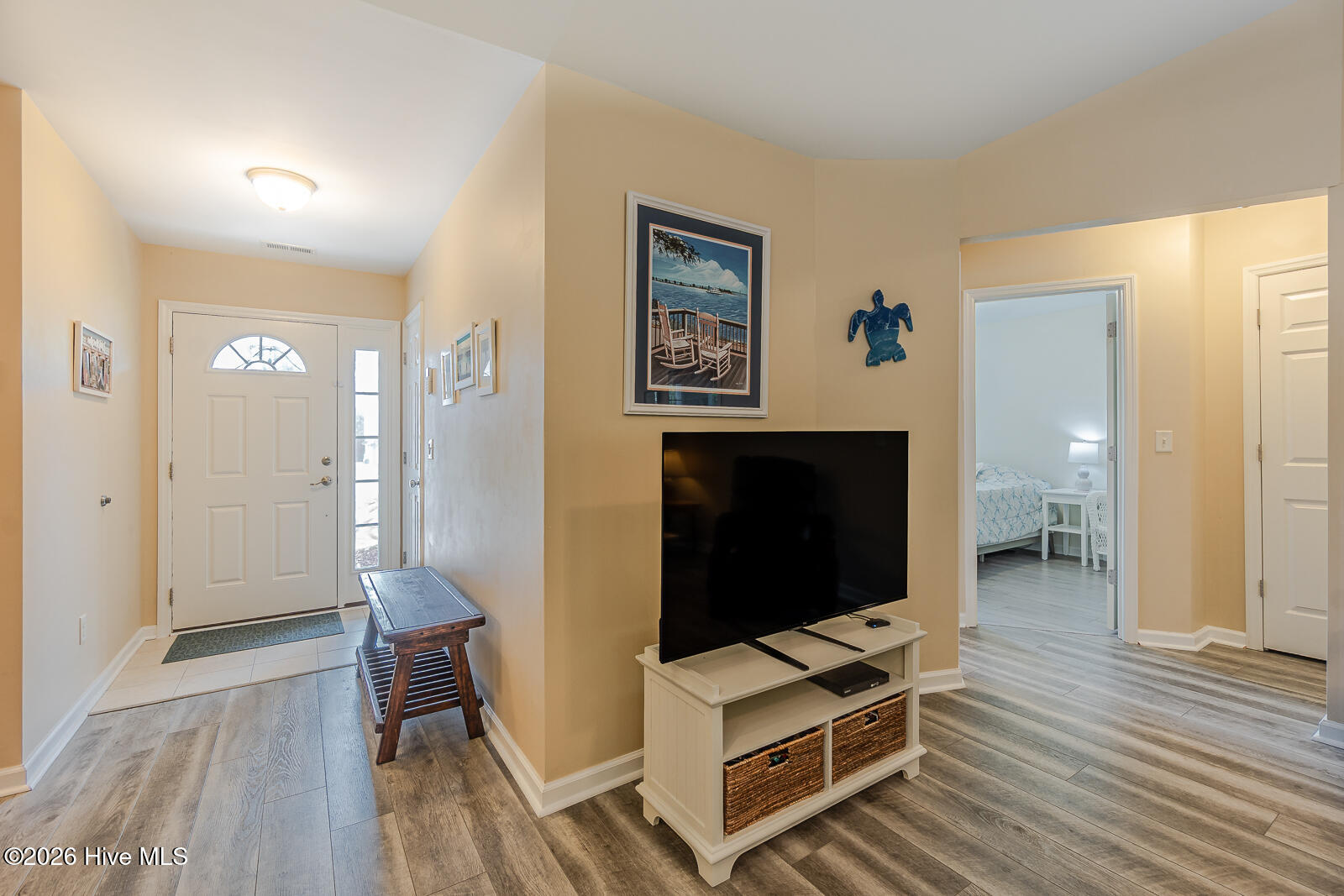 419 N Culverton Road