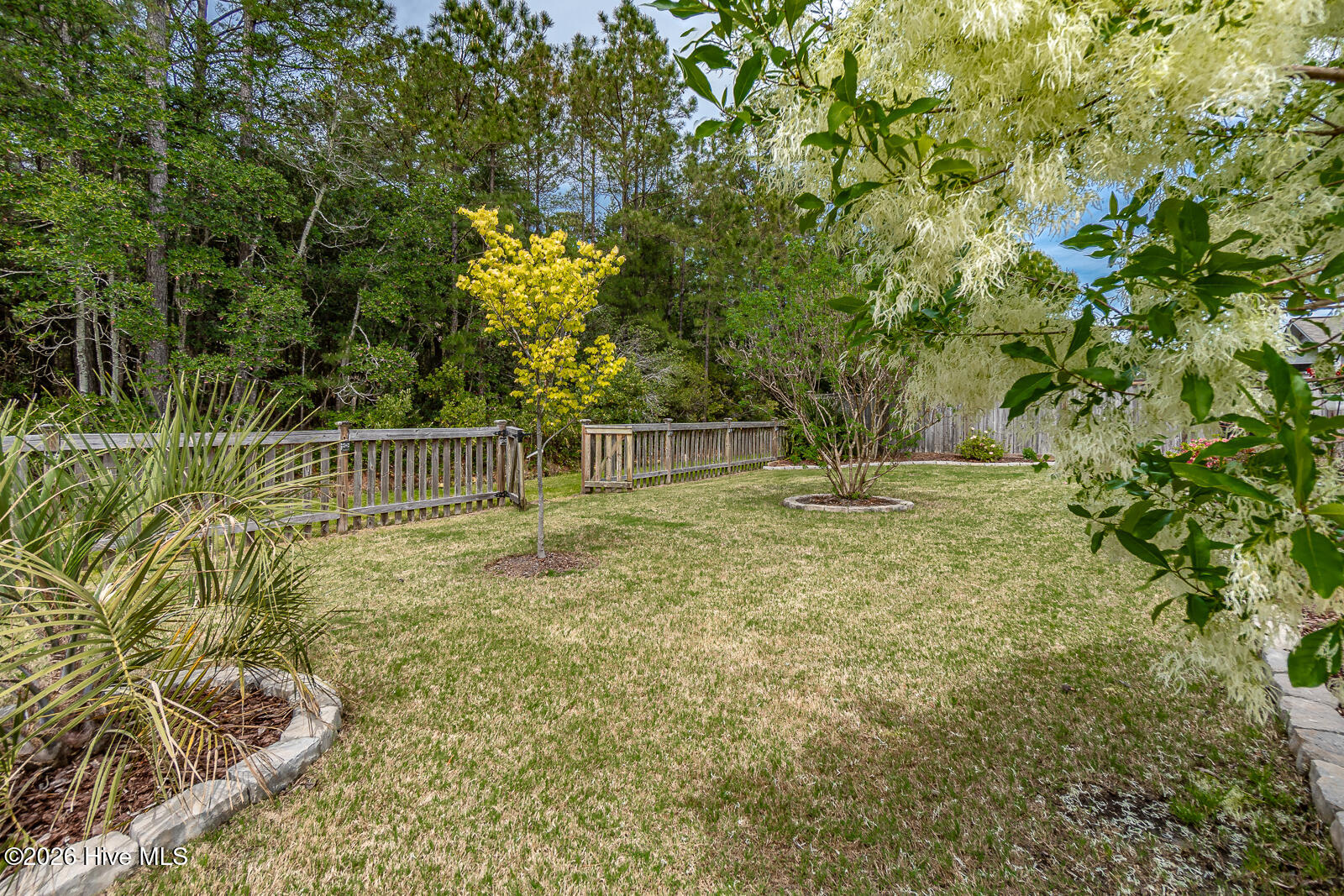 419 N Culverton Road