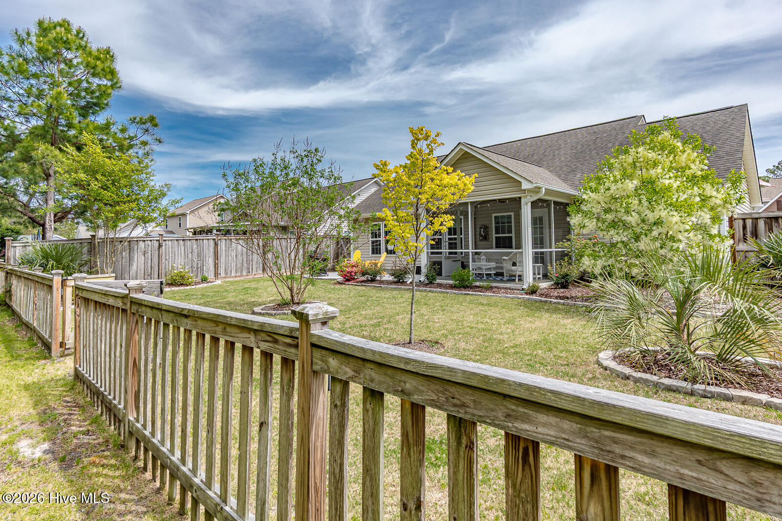 419 N Culverton Road