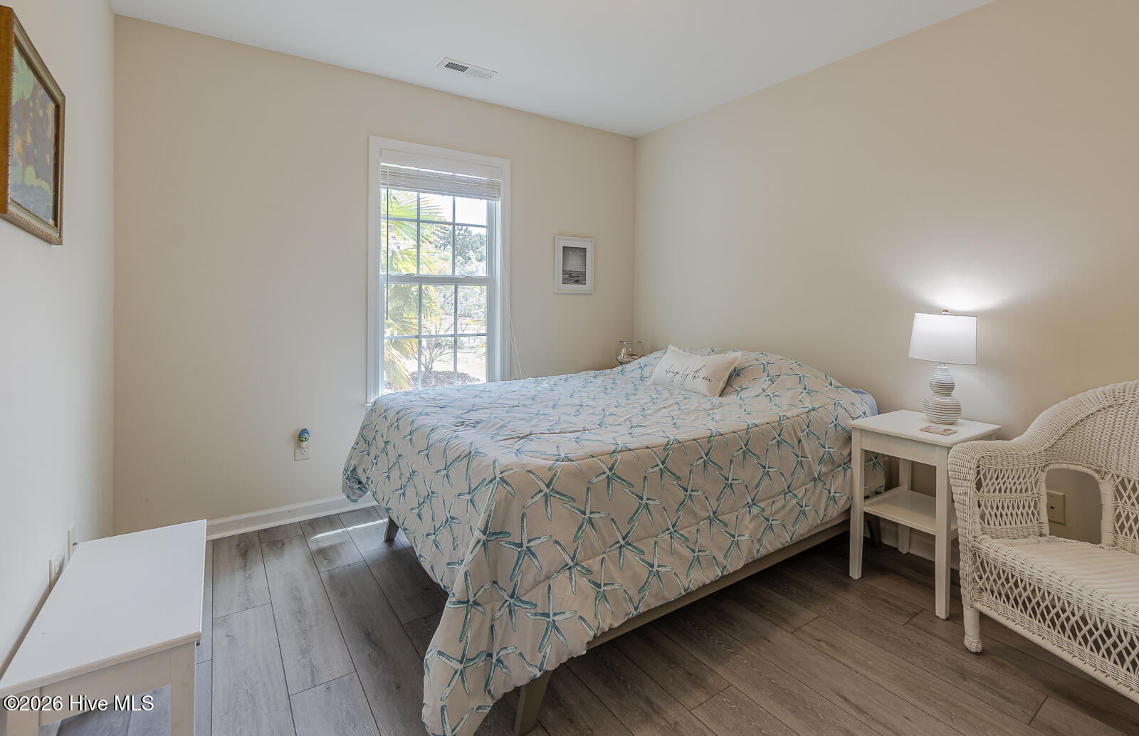 419 N Culverton Road