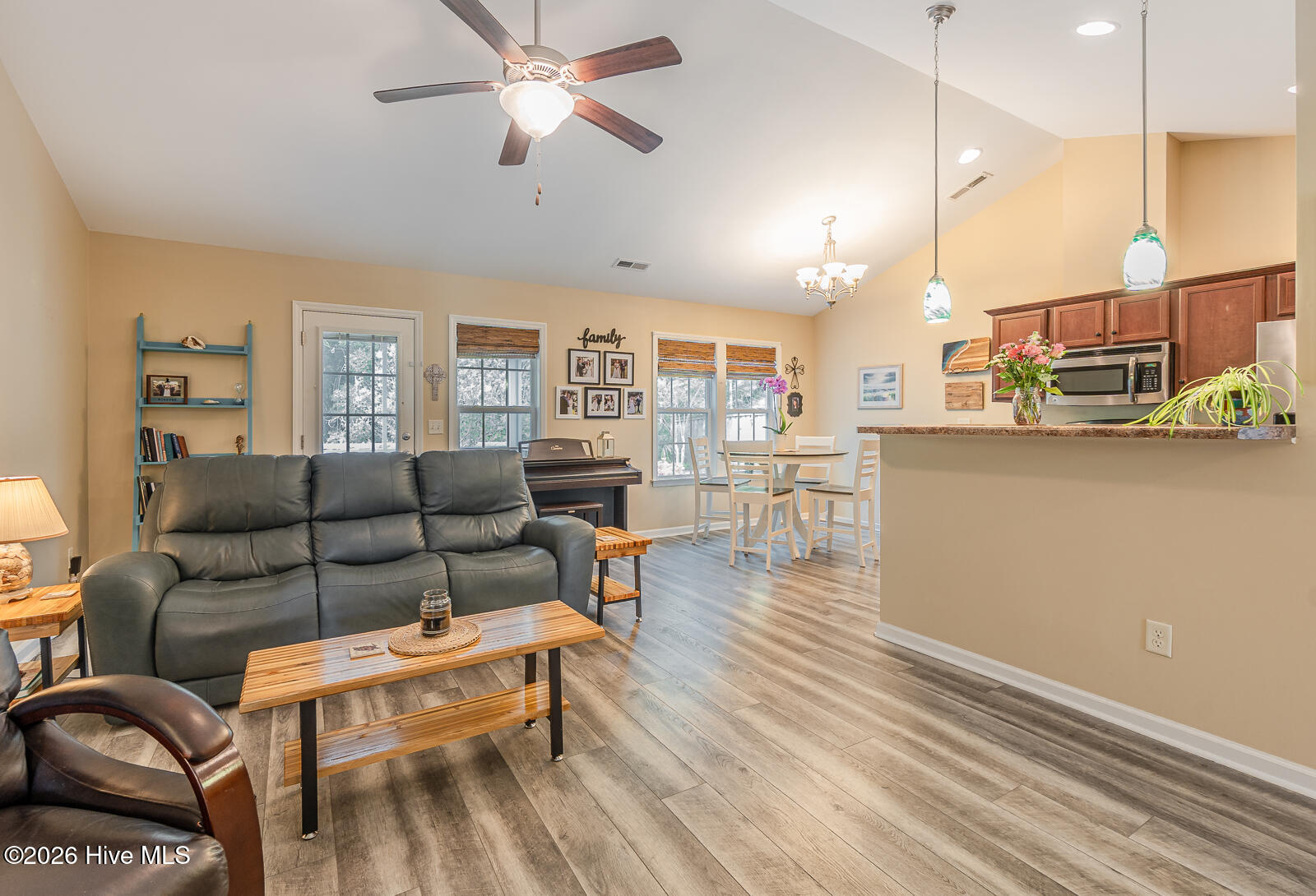 419 N Culverton Road