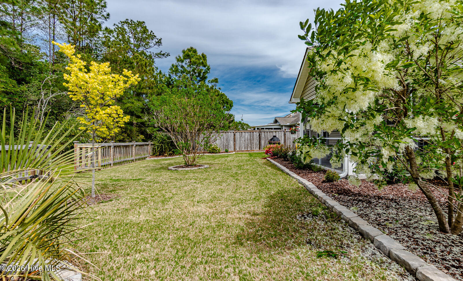 419 N Culverton Road