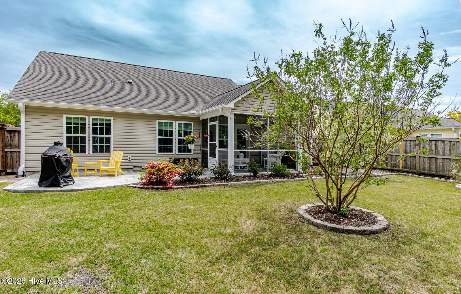 419 N Culverton Road
