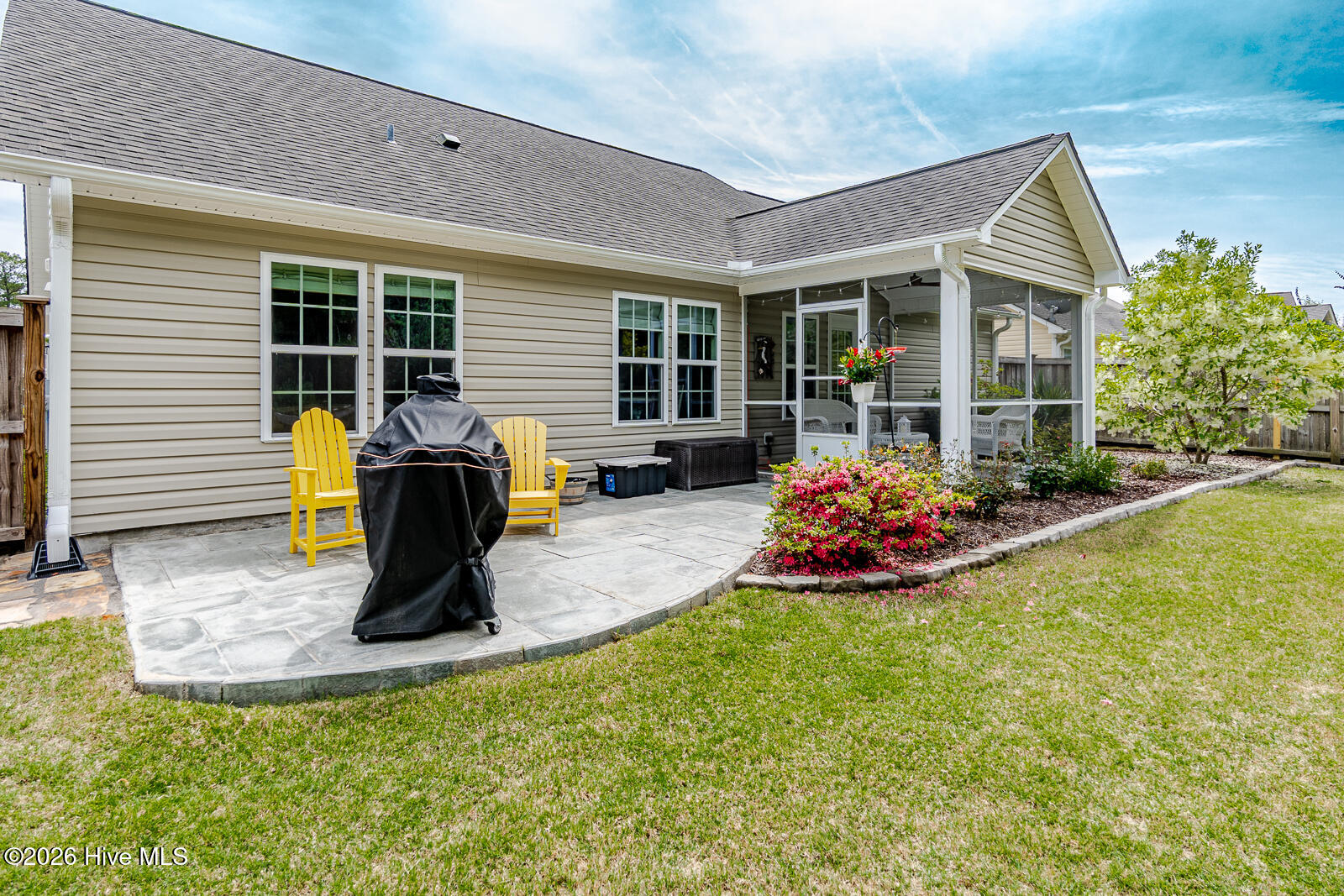 419 N Culverton Road