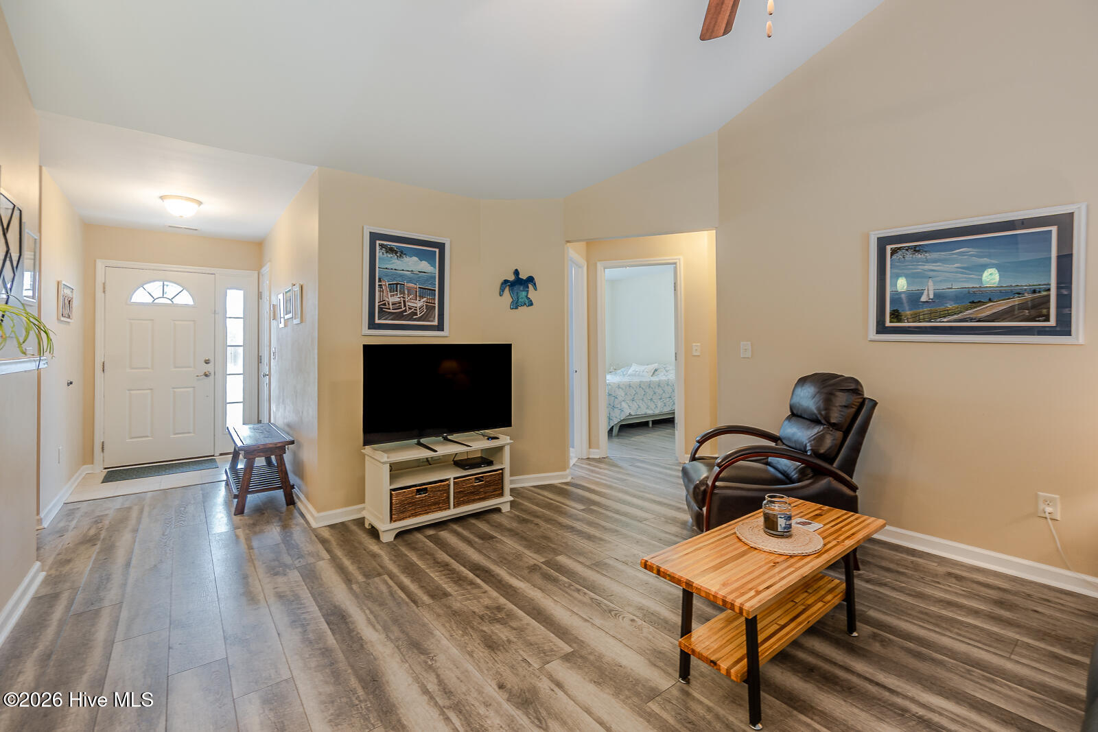 419 N Culverton Road