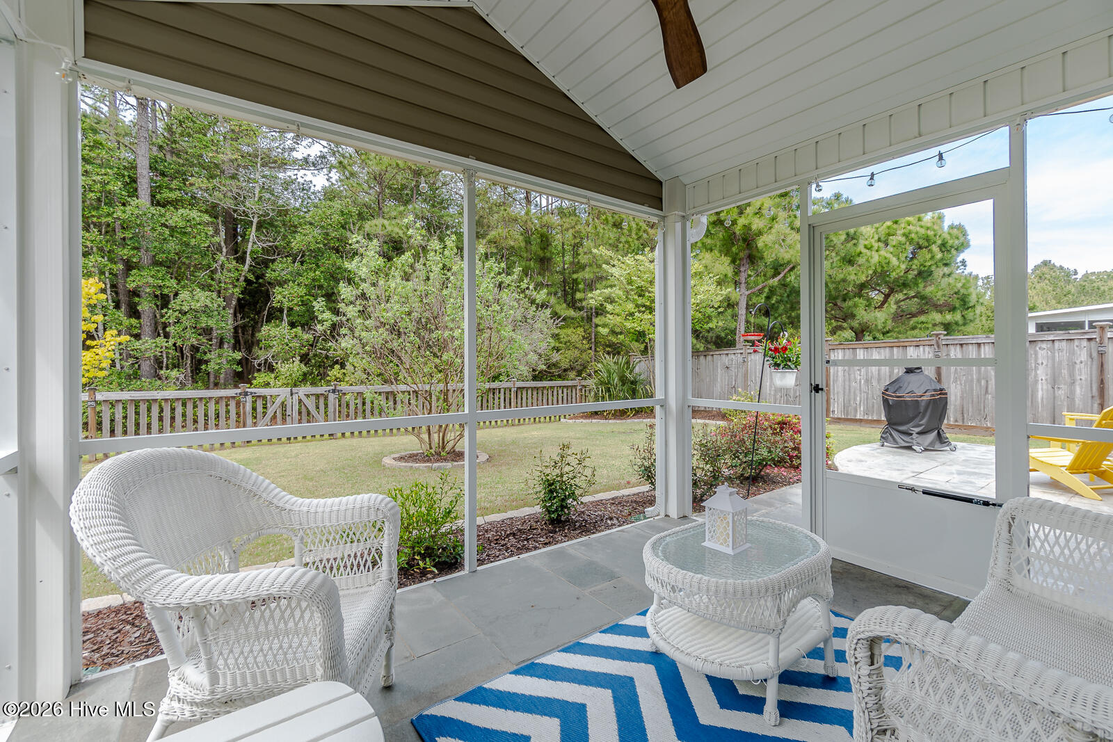 419 N Culverton Road