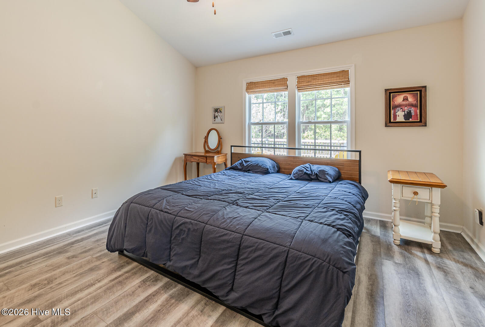 419 N Culverton Road