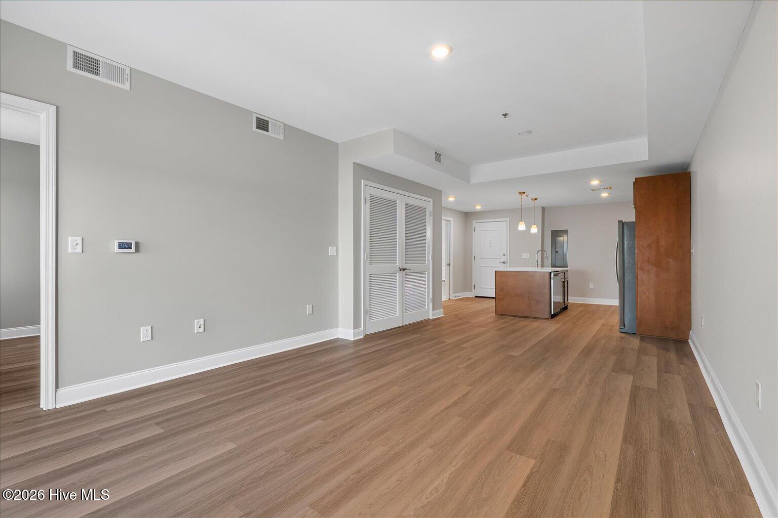 14 Grace Street Apt 1114
