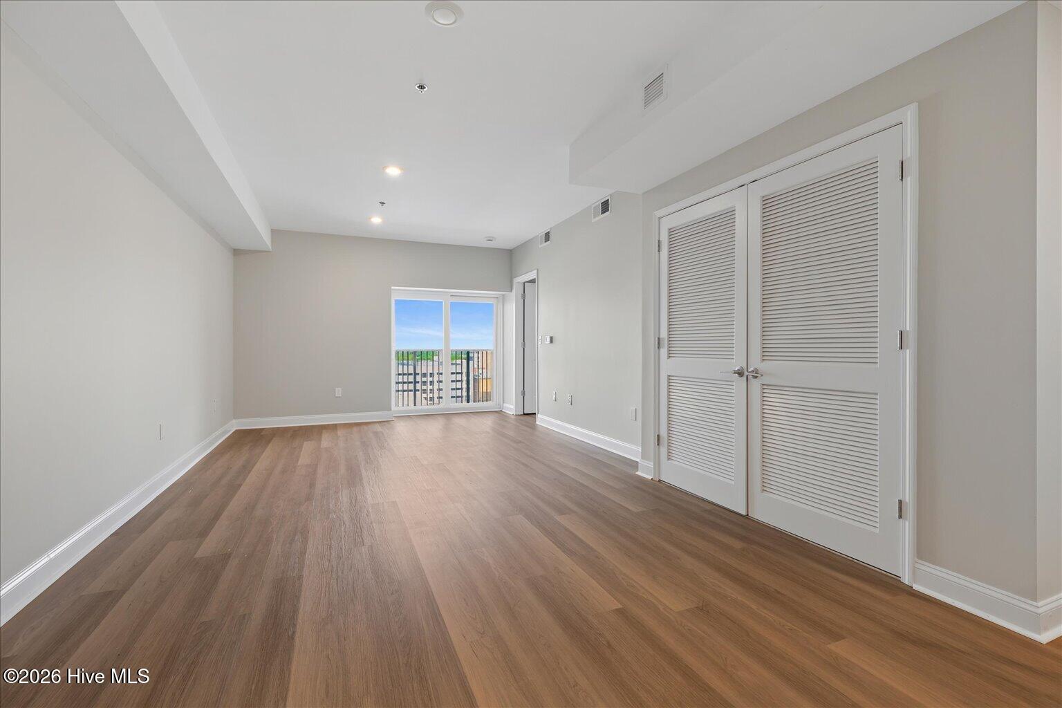 14 Grace Street Apt 1114