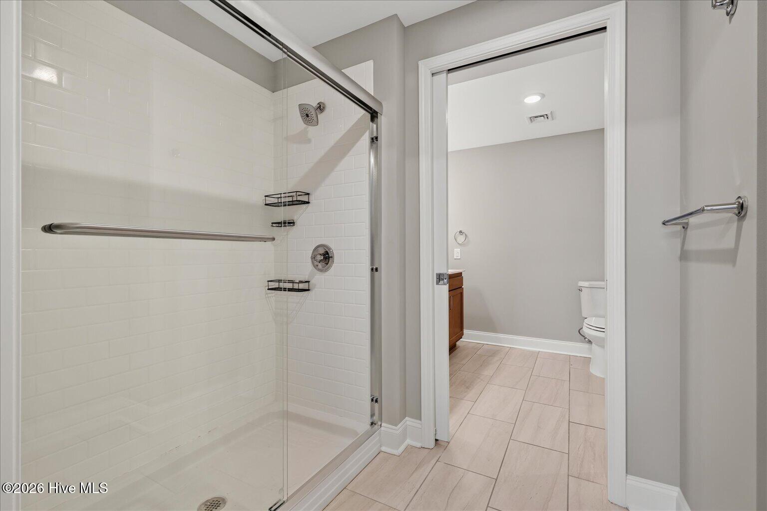 14 Grace Street Apt 1114