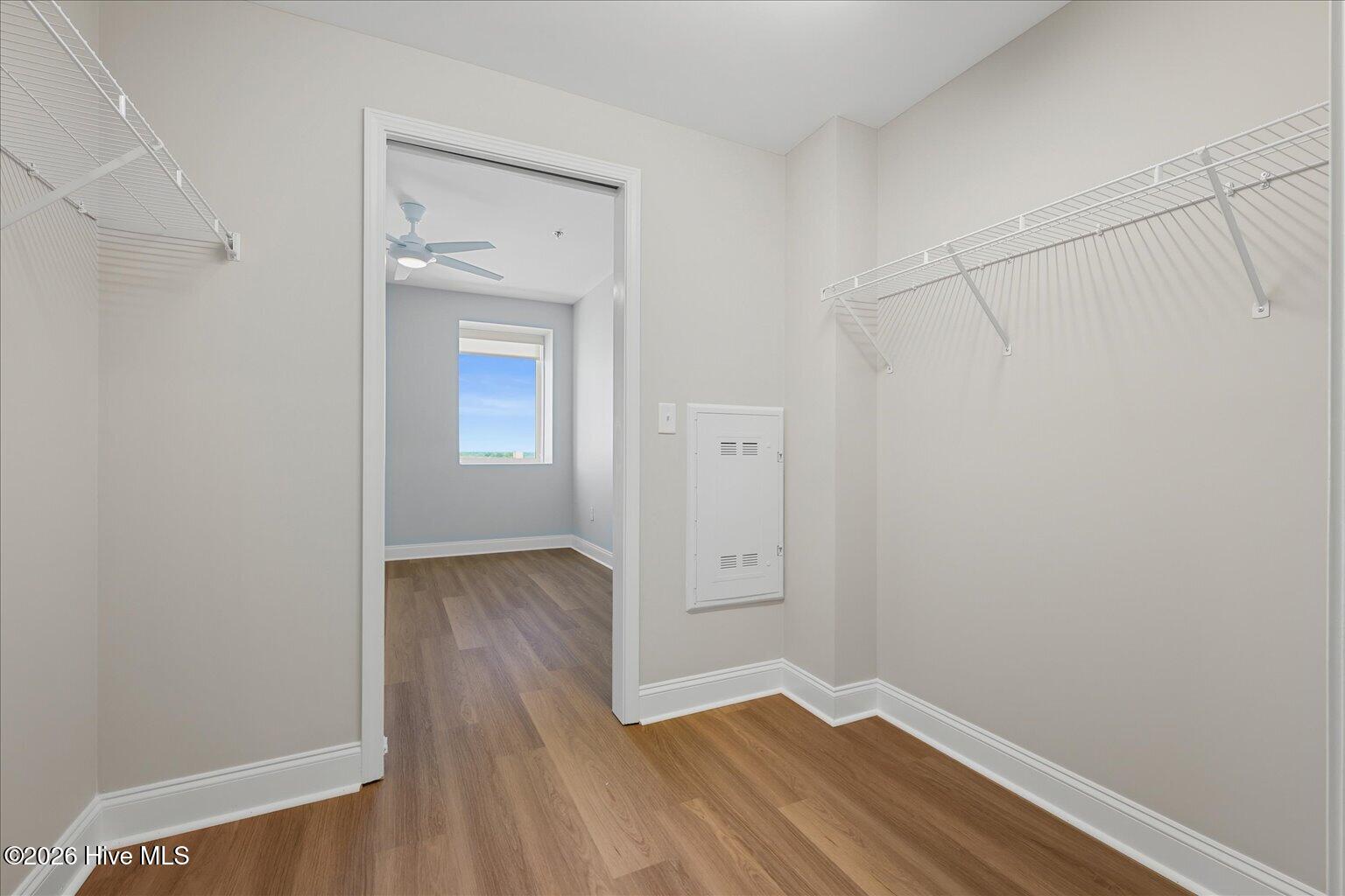 14 Grace Street Apt 1114