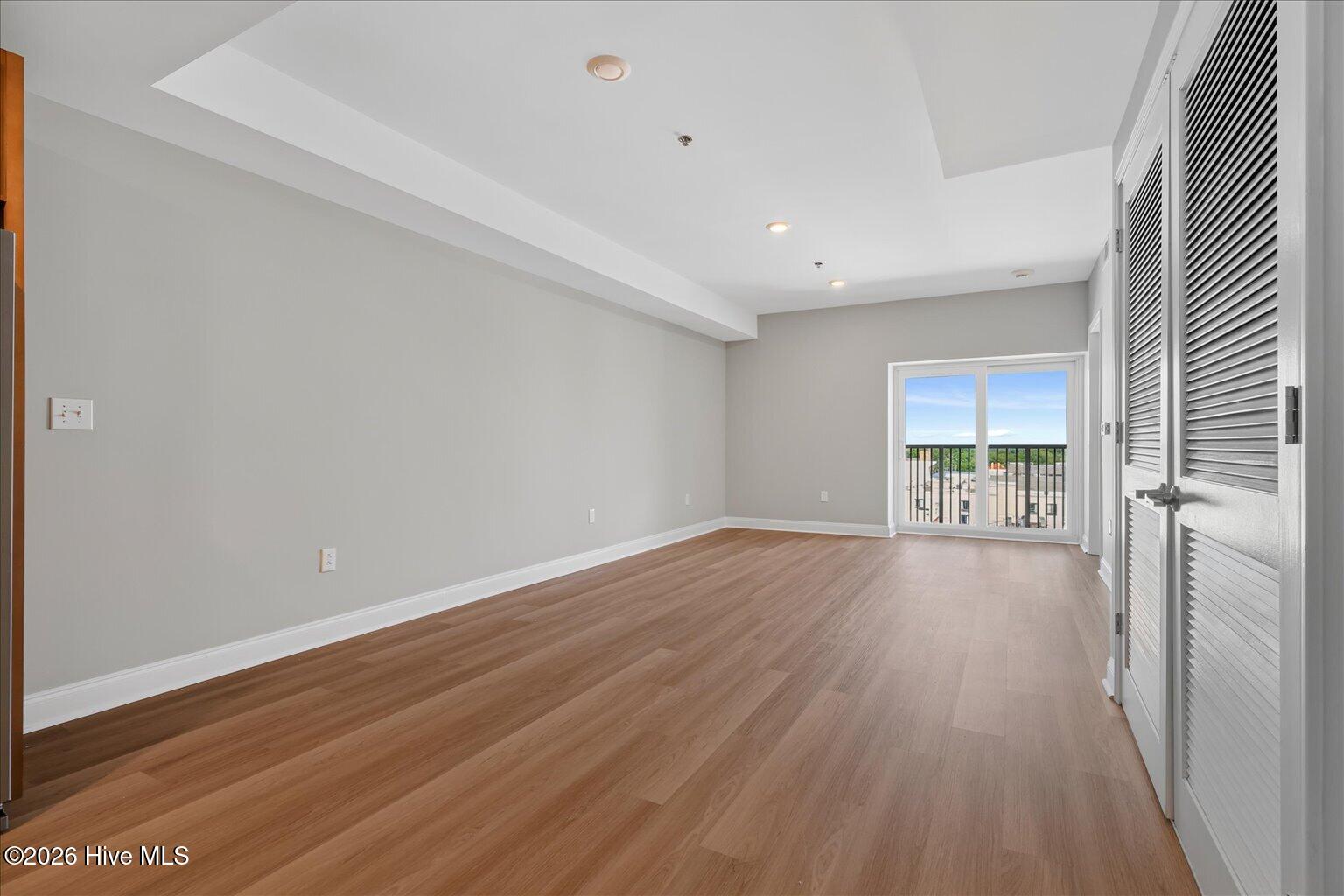 14 Grace Street Apt 1114