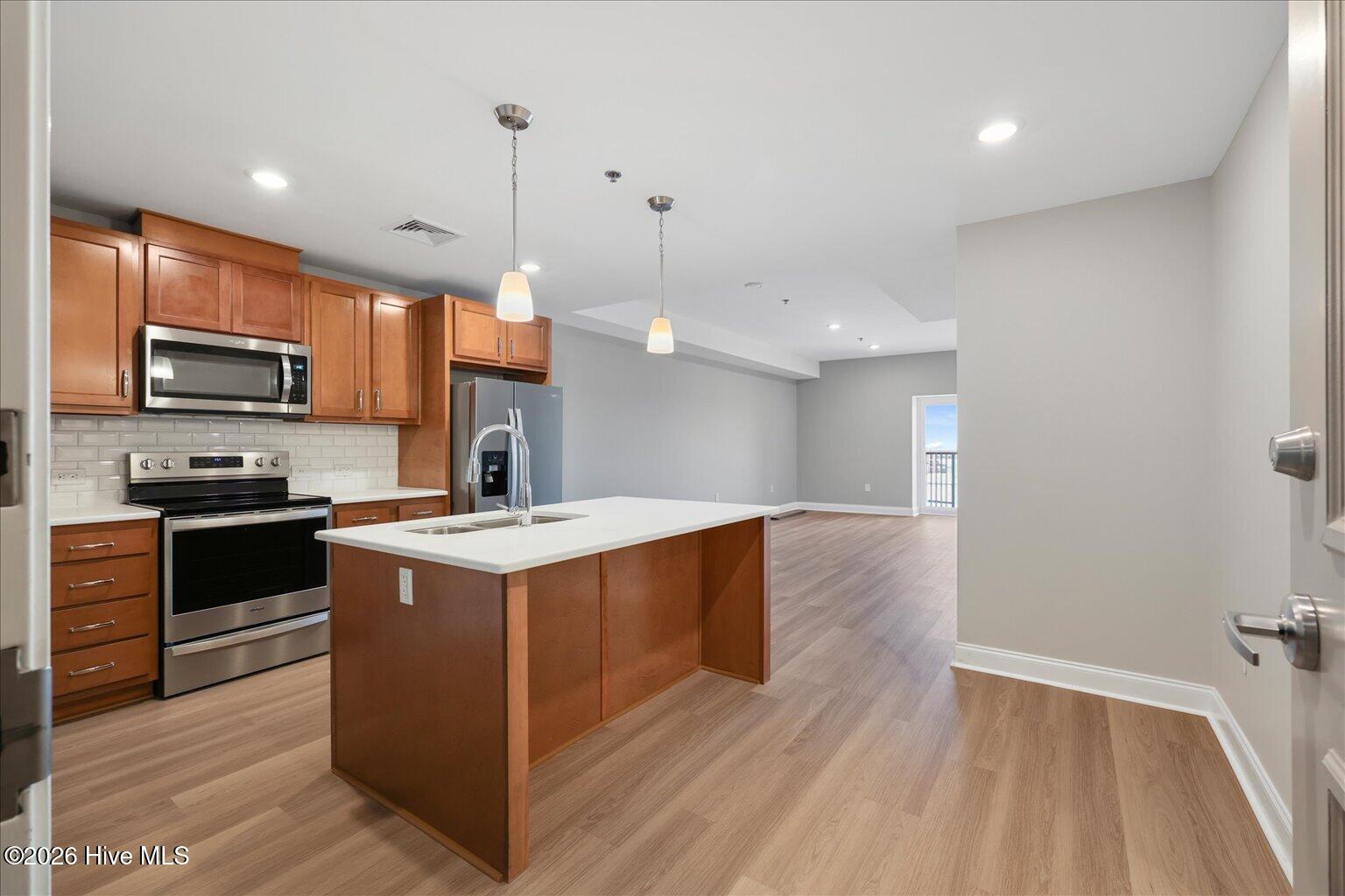 14 Grace Street Apt 1114