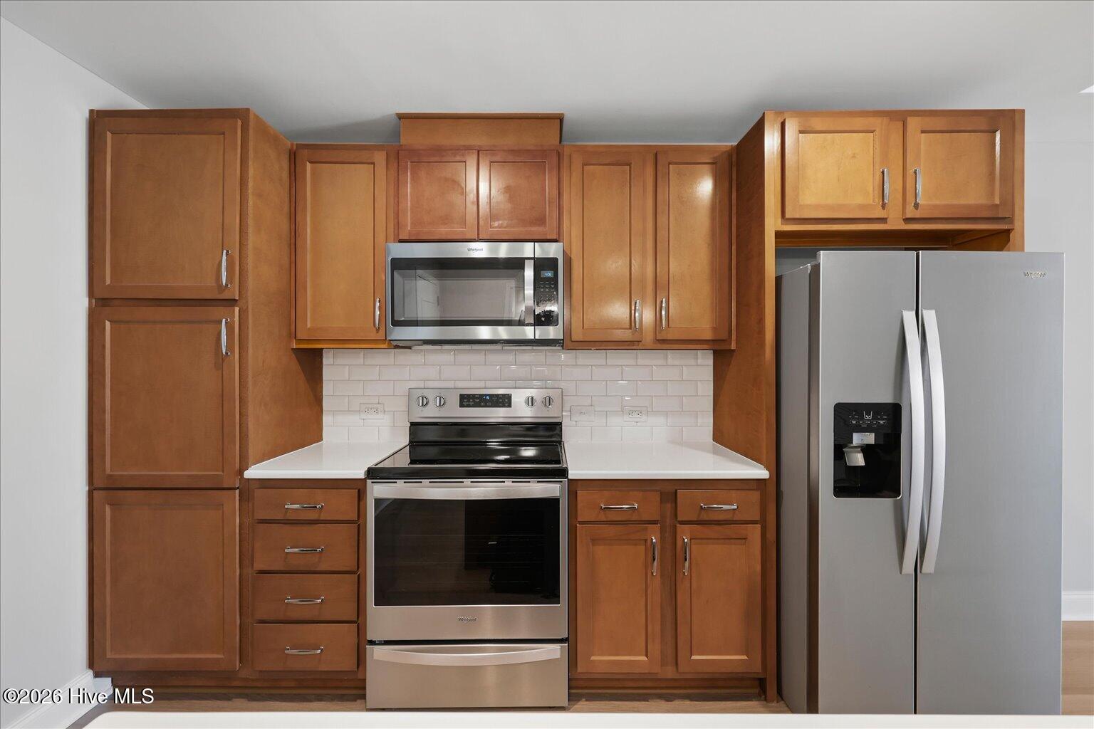 14 Grace Street Apt 1114