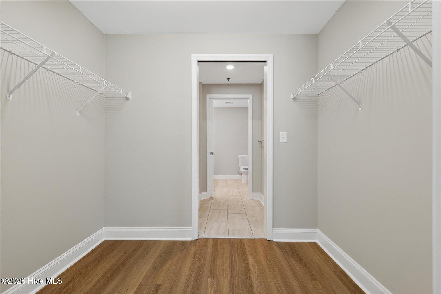 14 Grace Street Apt 1114