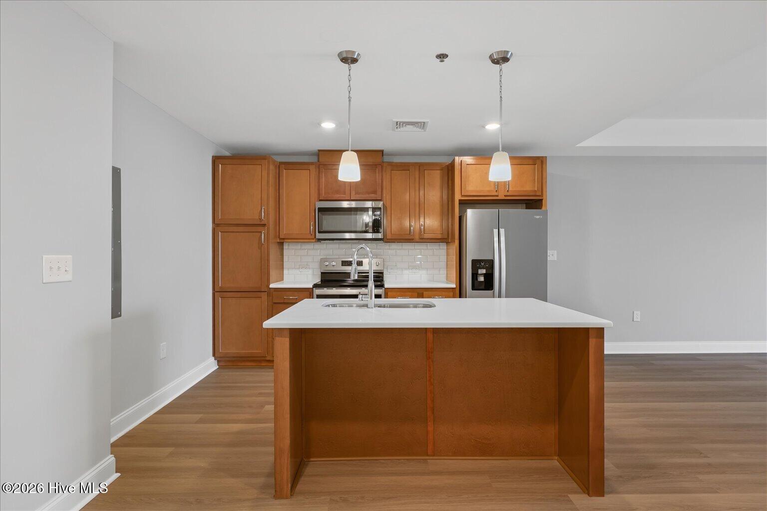 14 Grace Street Apt 1114