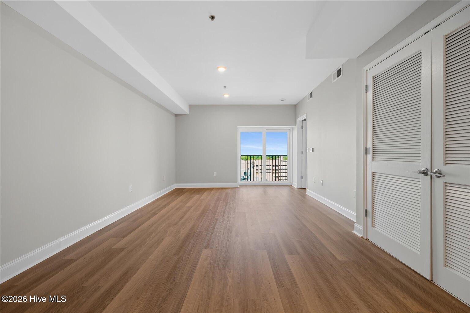 14 Grace Street Apt 1114
