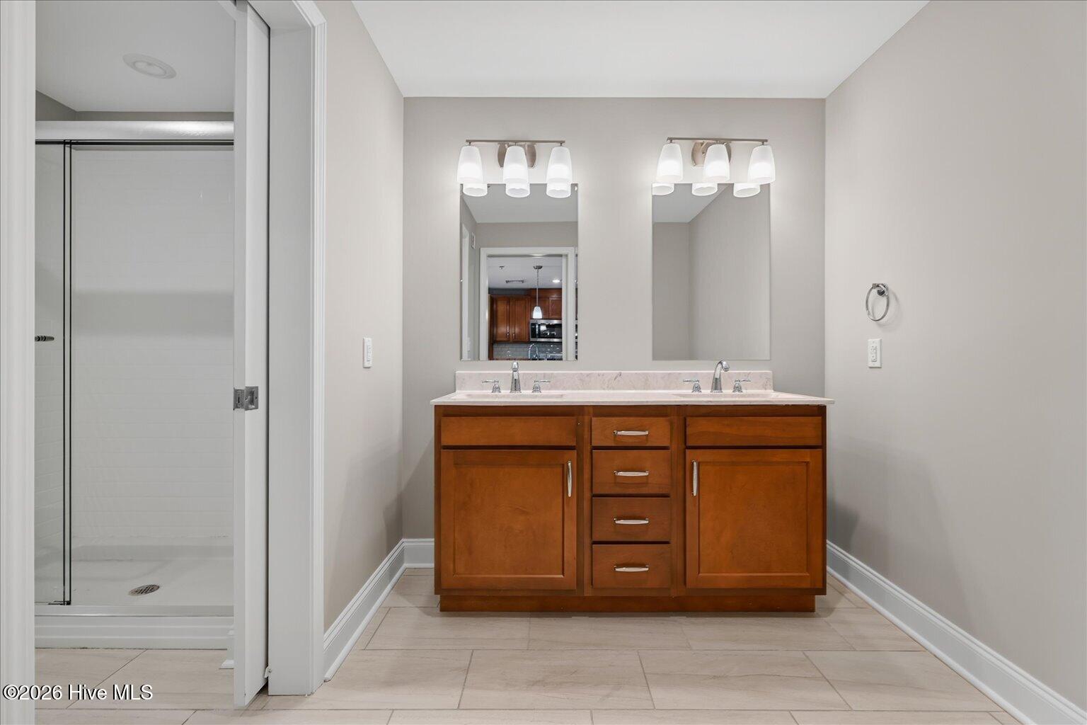 14 Grace Street Apt 1114
