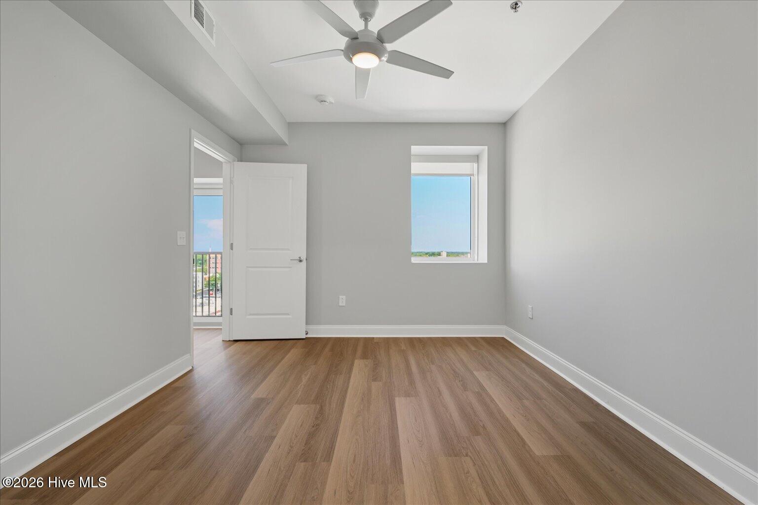 14 Grace Street Apt 1114