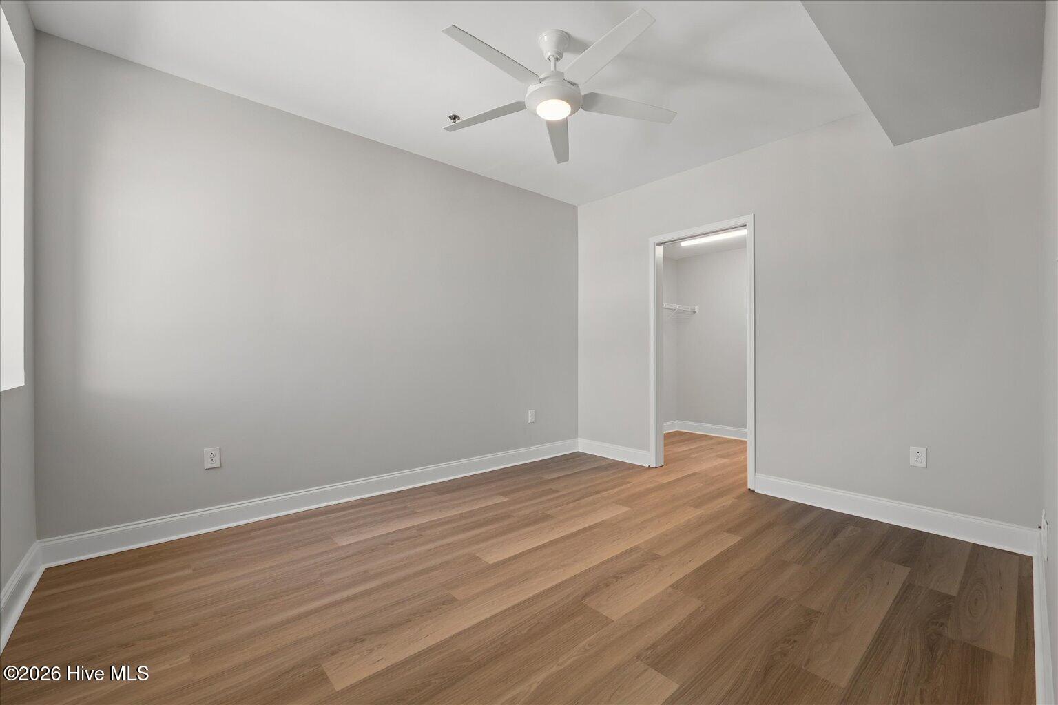 14 Grace Street Apt 1114