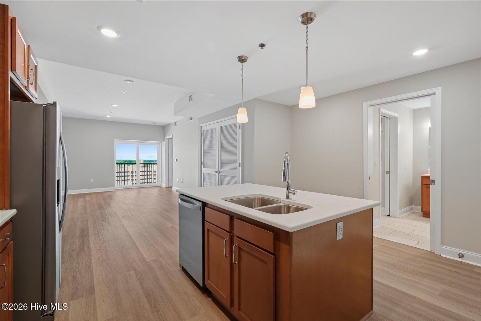 14 Grace Street Apt 1114