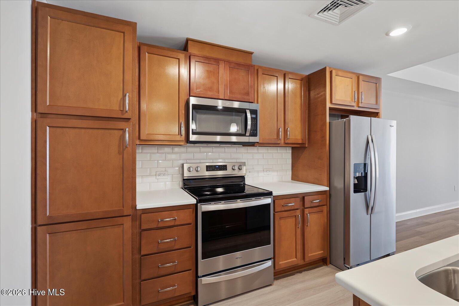14 Grace Street Apt 1114