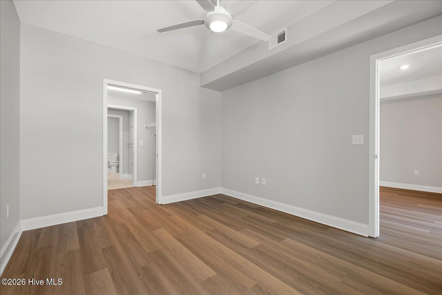14 Grace Street Apt 1114
