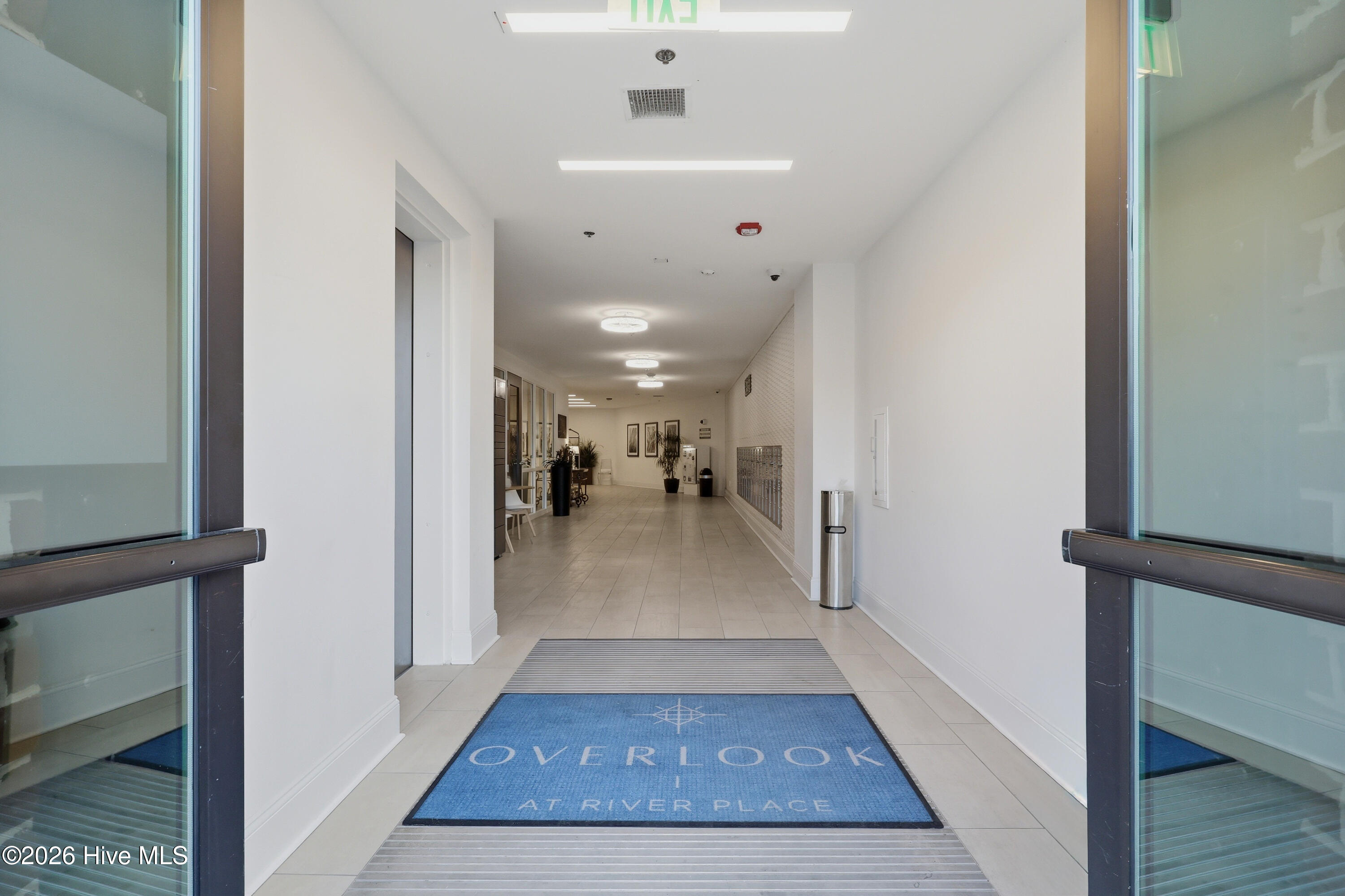 14 Grace Street Apt 1114