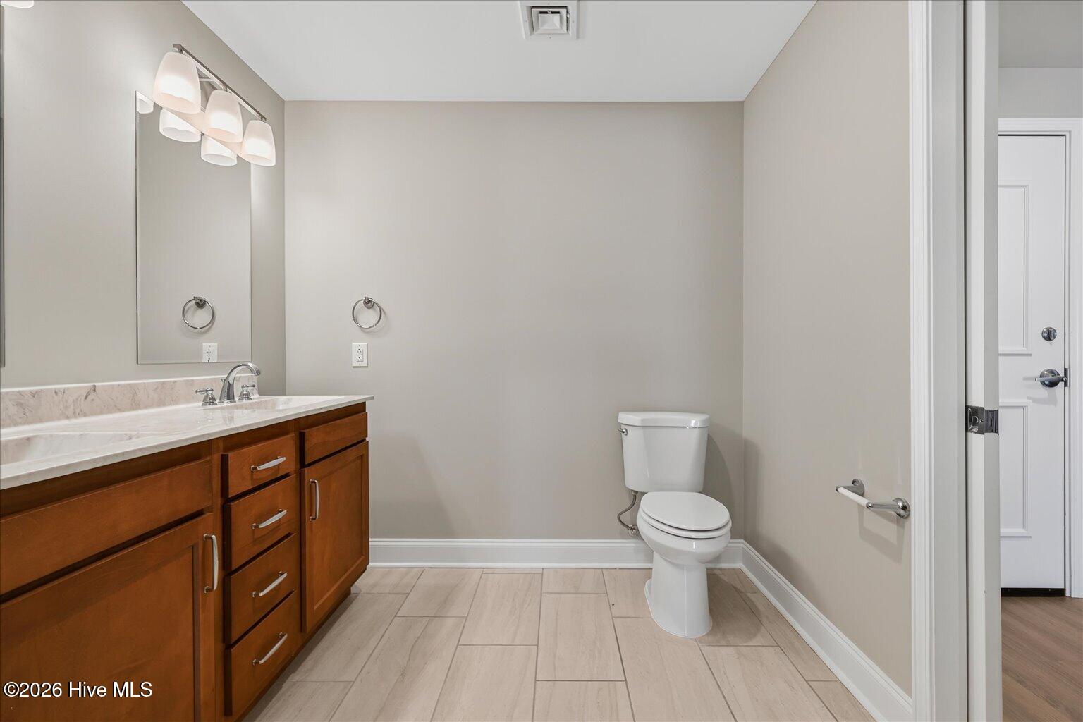 14 Grace Street Apt 1114