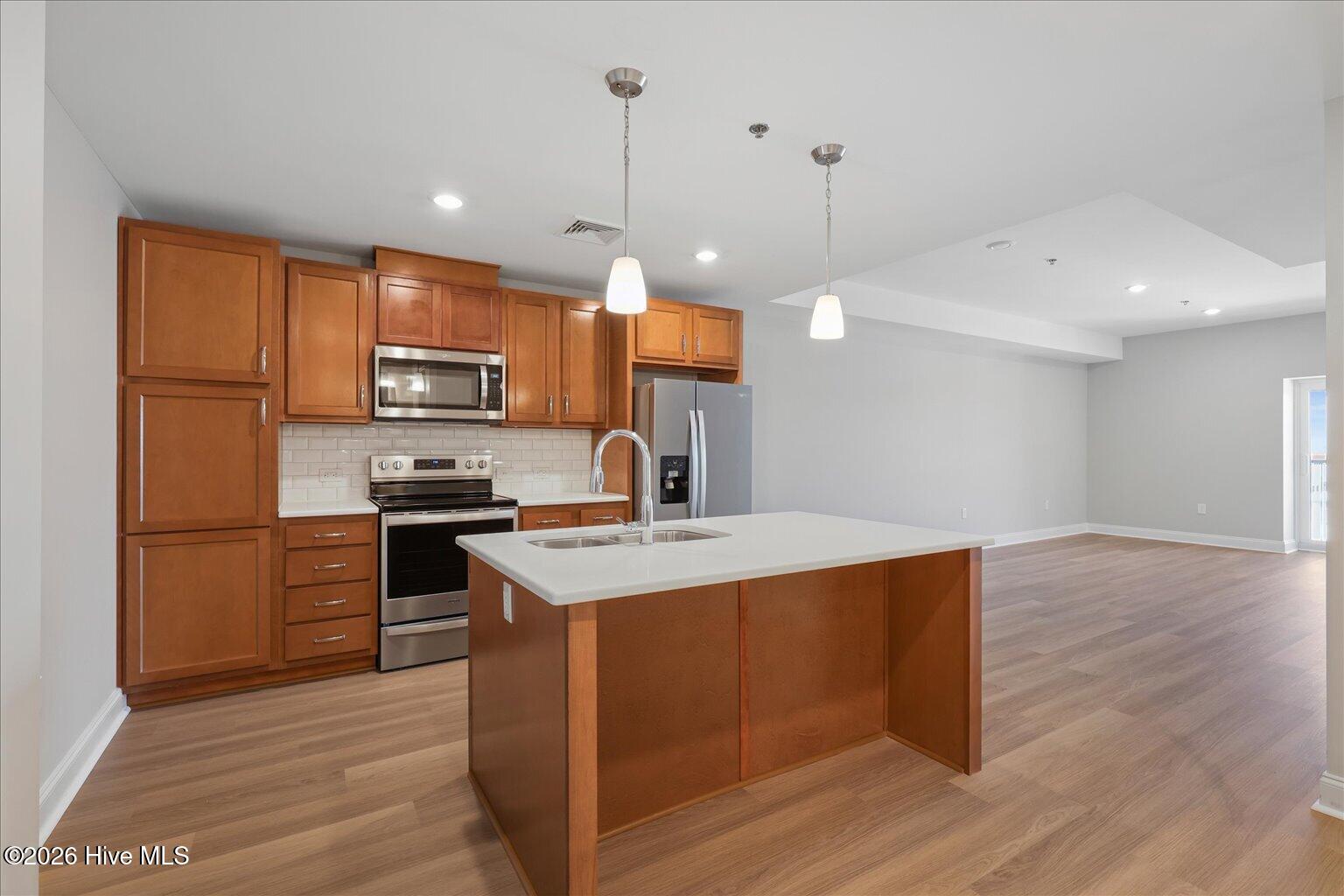 14 Grace Street Apt 1114
