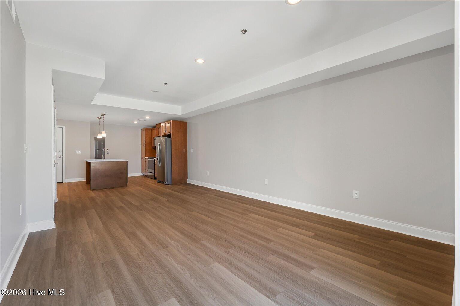 14 Grace Street Apt 1114