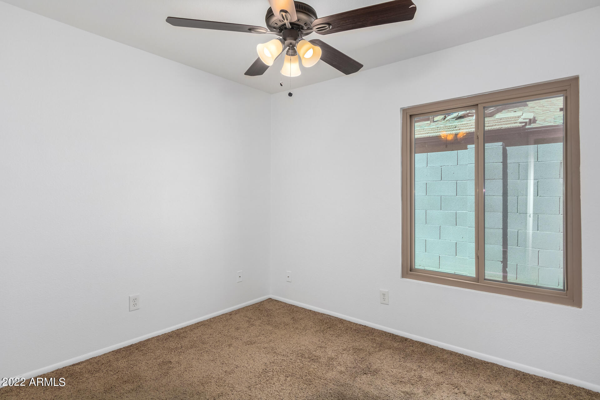 5514 W BARBARA Avenue