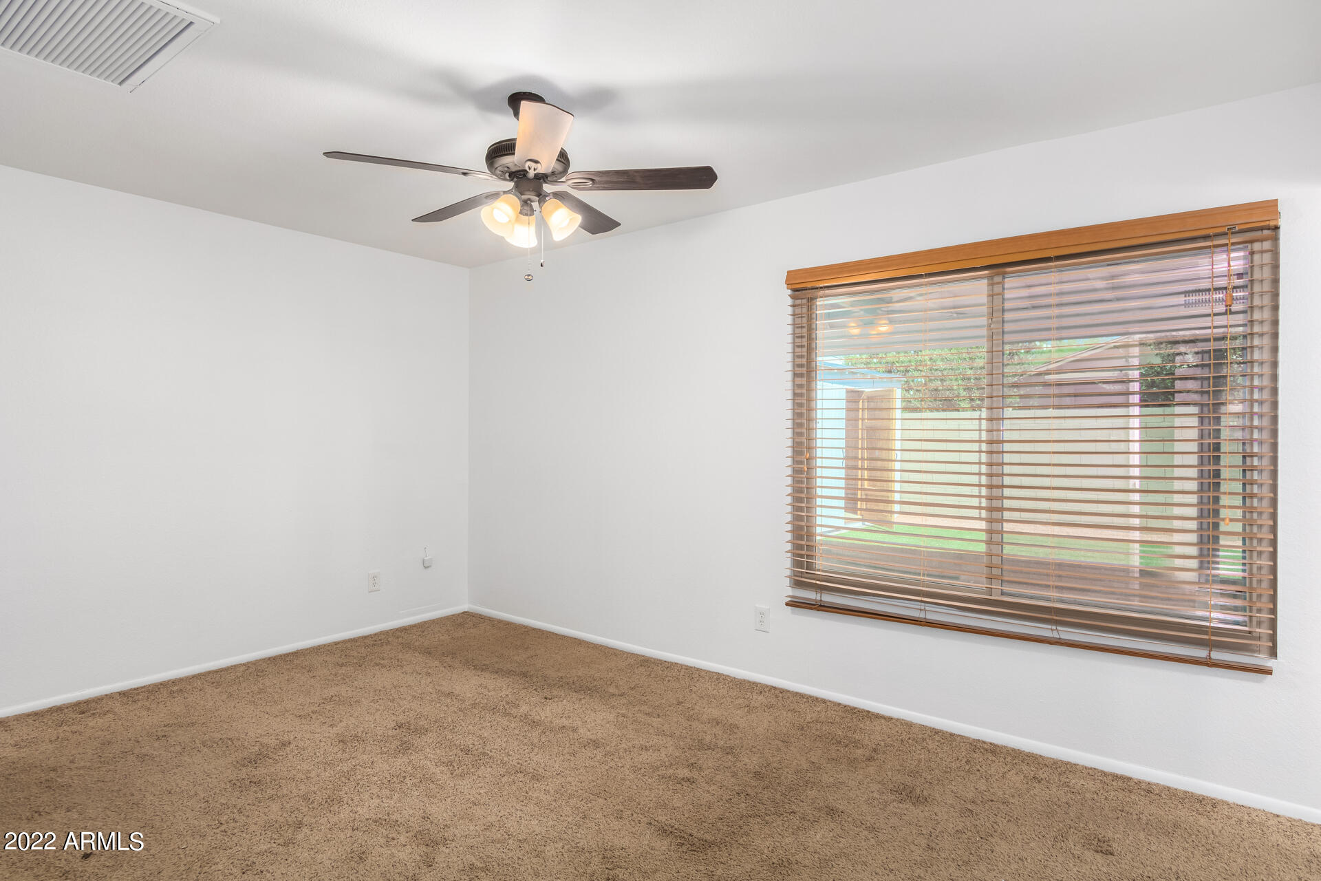 5514 W BARBARA Avenue