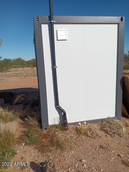 30214 W FOREST PLEASENT Place N