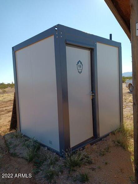 30214 W FOREST PLEASENT Place N